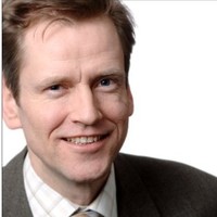 Theo de Boer