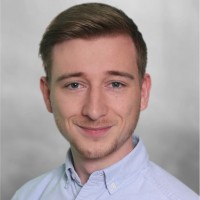 Stefan Bielmeier