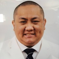 Johnny Thao