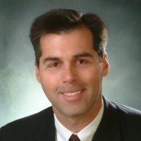 Bill Mitchell