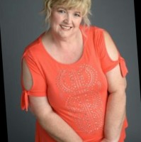 debra boring