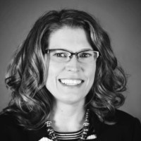 Stephanie Haedt