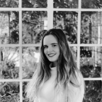 Devon Barker