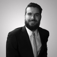 Federico de Zatarain