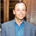 Juancarlos Schwerter