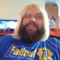 Joshua Alling