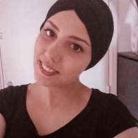 Dora Fares