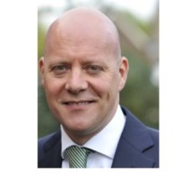 Patrick Bijl