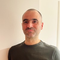 Ionel Patru