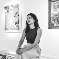Sanaya Havaldar