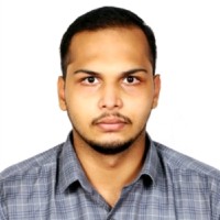 Chandra Mouleeswara
