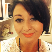 Holly Cartmell