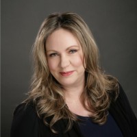 Laura Clark
