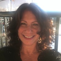 Meryl L. Steinzor