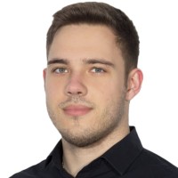 Kamil Depczyński