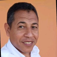 Ibrahim Bastawy