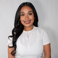 Marilyn Duarte