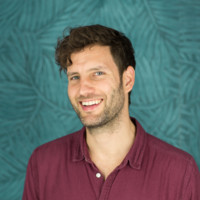 Lorenz König