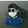 Kayky Rodrigues