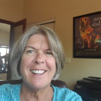 Margaret Covalt