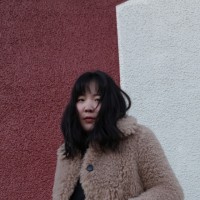 Erika Lim