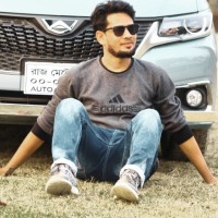 Royal Khan