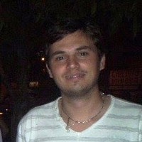 Leonardo Ribeiro