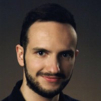 Paweł Kleszcz