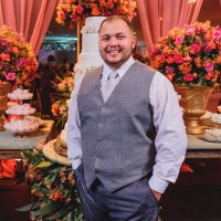 Igor Silva