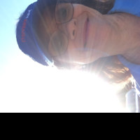 Heather Carter