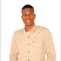 Frank phiri