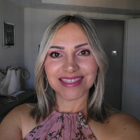 LILLIAN WALESKA RODRIGUEZ