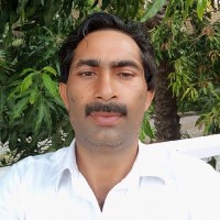 Fiaz Akhtar