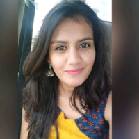 Akshita S
