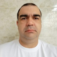 Jairo Magalhães