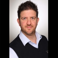 Fabio Gualtieri, PhD