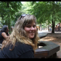 Tammy Yancey