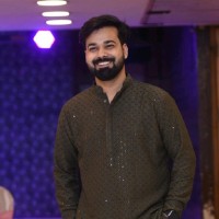Shubham Kumar