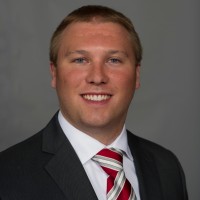Matt Jacob