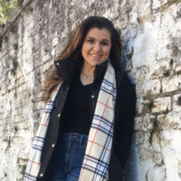 Victorialyn Aguirre