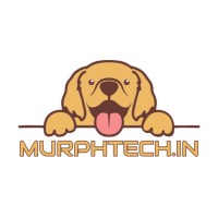 Murph Tech