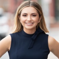 Samantha Finnerty
