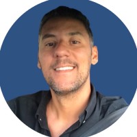 Milton Parra
