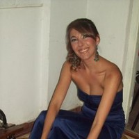 Daniela Pierotti