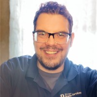 Josh Lyons