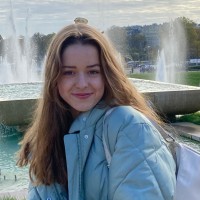 Irene Beumer