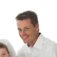 Bart Van Den Bosch