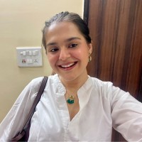 Gurmehar Oberoi