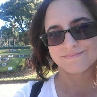 Laura López Van Dam