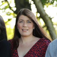 Rachael Wells